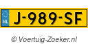 J989SF