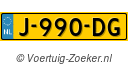 J990DG