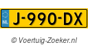 J990DX