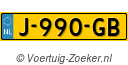 J990GB