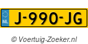 J990JG