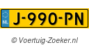 J990PN