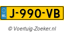 J990VB