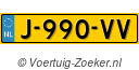 J990VV