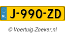 J990ZD