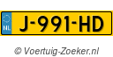 J991HD