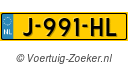 J991HL