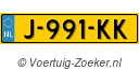 J991KK