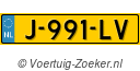 J991LV