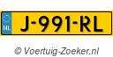 J991RL