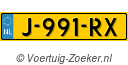 J991RX