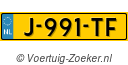 J991TF