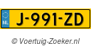 J991ZD