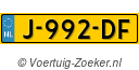 J992DF