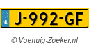 J992GF