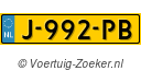 J992PB