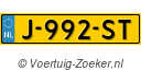 J-992-ST