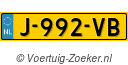 J992VB