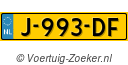 J993DF