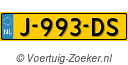 J993DS