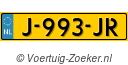 J993JR