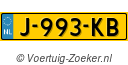 J993KB