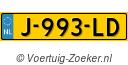 J993LD