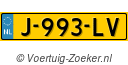 J993LV