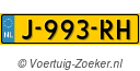 J993RH