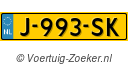 J993SK