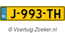 J993TH