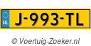 J993TL