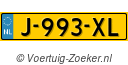 J993XL