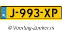J993XP