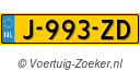 J993ZD