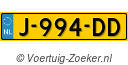 J994DD