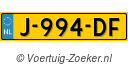 J994DF