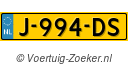 J994DS