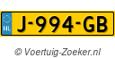 J994GB