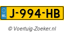 J994HB