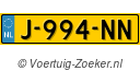 J994NN