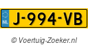 J994VB