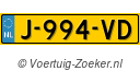 J994VD