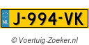 J994VK