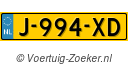 J994XD