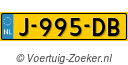 J995DB