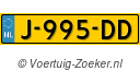J995DD