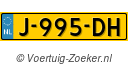 J995DH