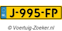 J995FP