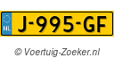 J995GF